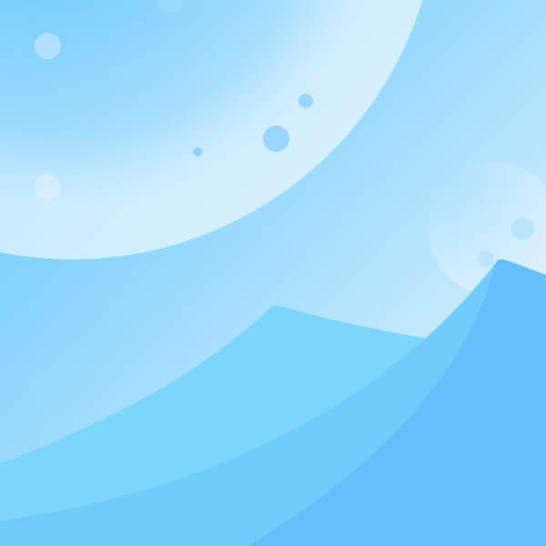 Wer sollte Blitzlichter vermeiden?